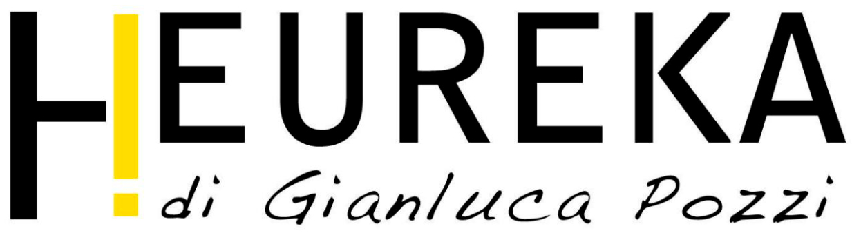 Heureka Lab